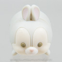 Thumper (Pastel Parade)